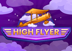 High Flyer