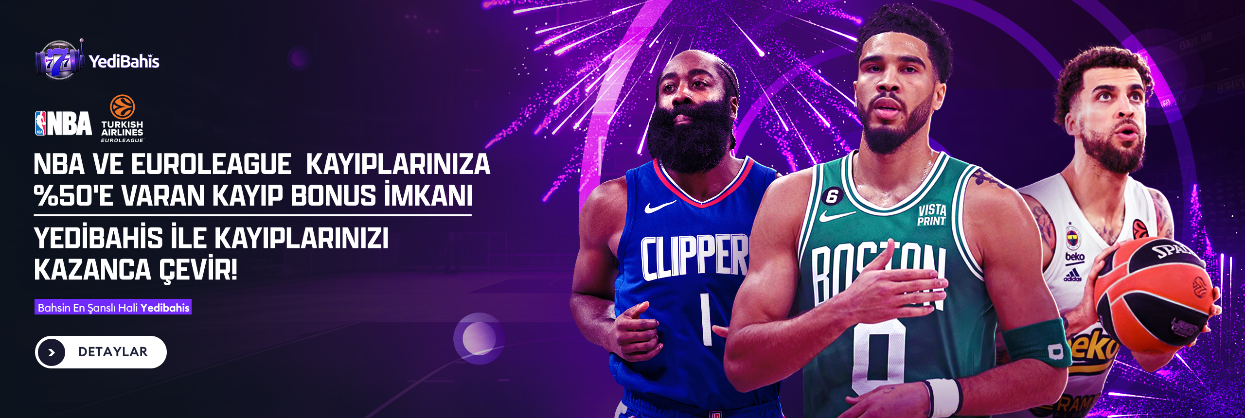 nba euroluguie bonus